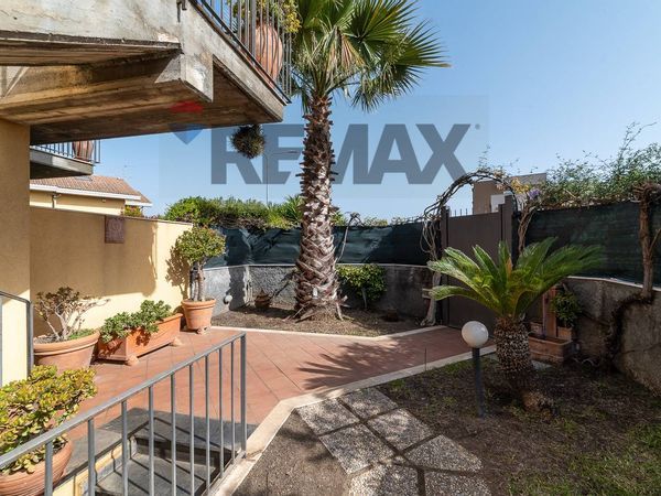 Villa o villino San Gregorio di Catania, CT Vendita - Foto 3