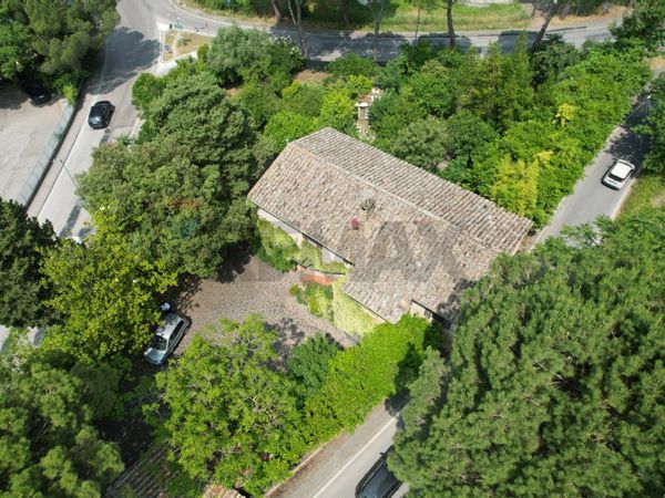 Villa singola Santa Lucia, Perugia, PG Vendita - Foto 3