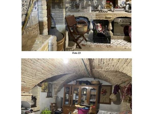 Casa Indipendente Atri, TE Vendita - Foto 2