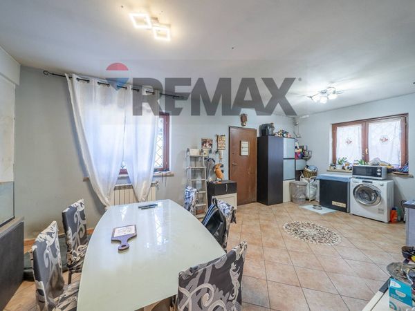 Villa o villino Tor San Lorenzo, Ardea, RM Vendita - Foto 2