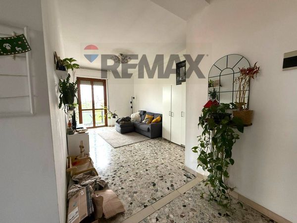Appartamento San Cristoforo, Milano, MI Affitto - Foto 2
