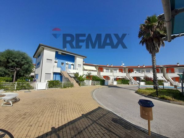 Duplex Montenero di Bisaccia, CB Vendita - Foto 3