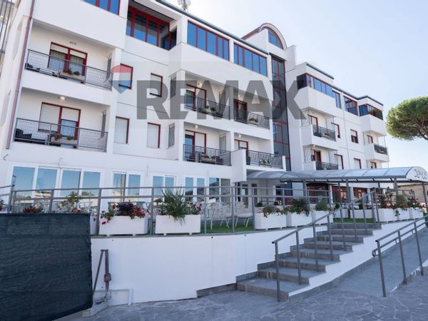 Appartamento Torre Maura, Roma, RM Affitto - Foto 2
