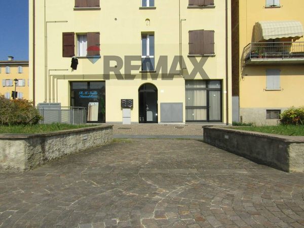 Appartamento Crespellano, Valsamoggia, BO Affitto - Foto 3