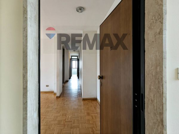 Appartamento Cristore, Trento, TN Vendita - Foto 4