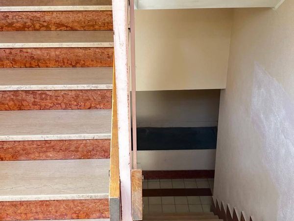 Appartamento Montesilvano Spiaggia, Montesilvano, PE Vendita - Foto 4