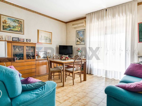 Appartamento Cassano Magnago, VA Vendita - Foto 3