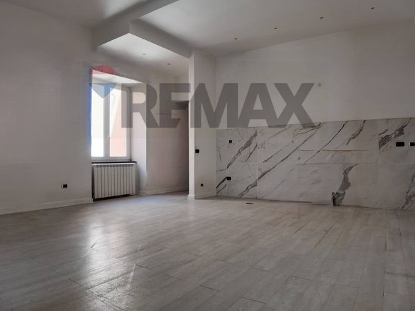 Appartamento Castellammare di Stabia, NA Vendita - Foto 4