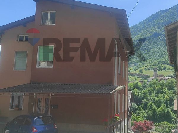 Appartamento Angolo Terme, BS Vendita - Foto 4