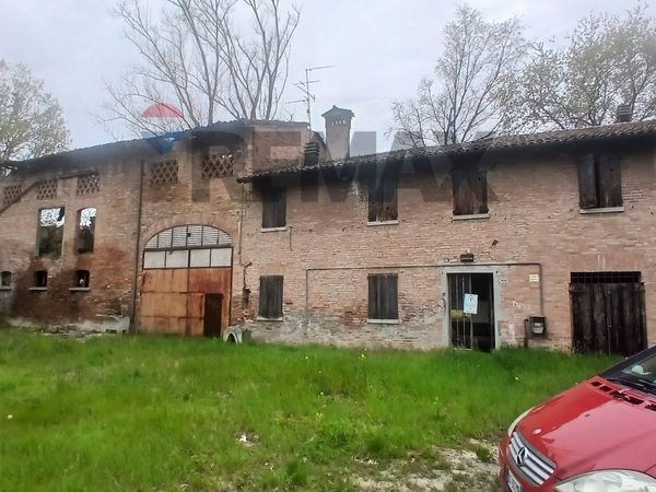 Appartamento Sant'Anna, San Cesario sul Panaro, MO Vendita - Foto 4