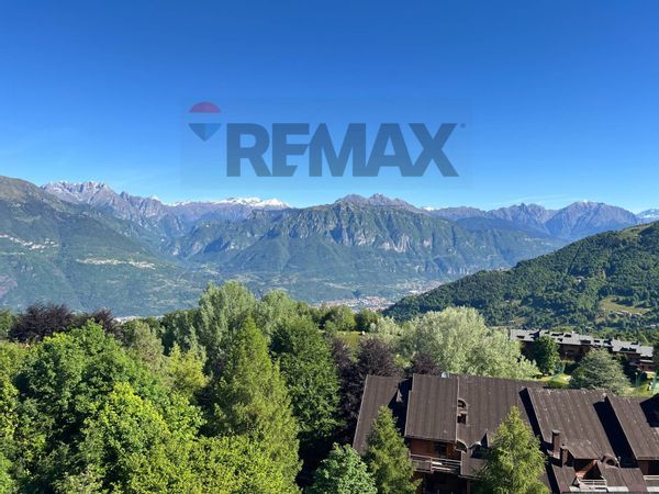 Appartamento Monte Campione, Artogne, BS Vendita - Foto 3