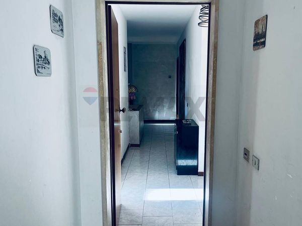 Appartamento Porto Valtravaglia, VA Vendita - Foto 4