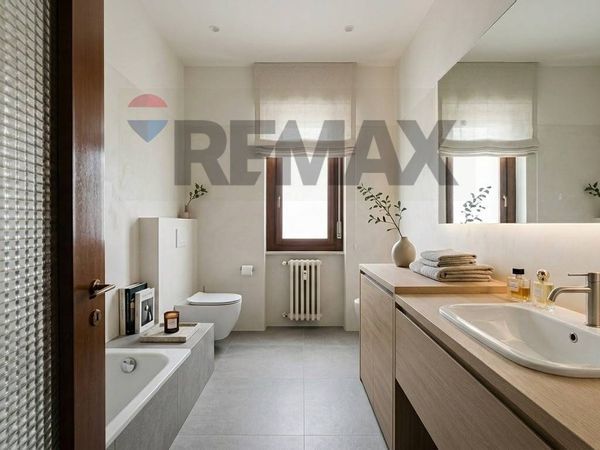 Appartamento Vimercate, MB Vendita - Foto 4