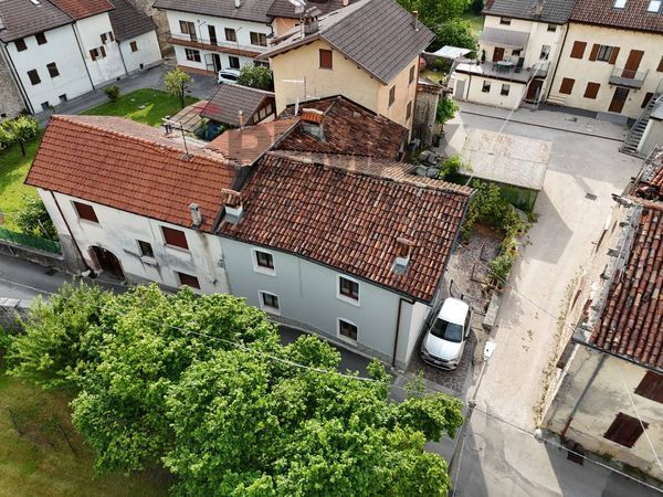 Casa Indipendente Sossai, Belluno, BL Vendita - Foto 2
