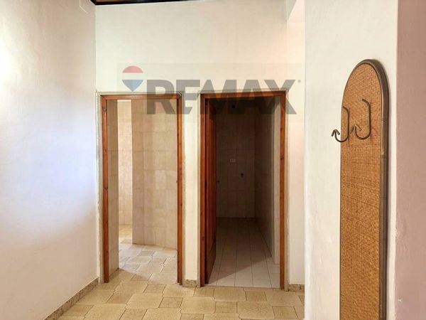 Appartamento Centro Storico, Trani, BT Vendita - Foto 3