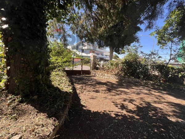Casa Indipendente Lanciano, CH Vendita - Foto 4