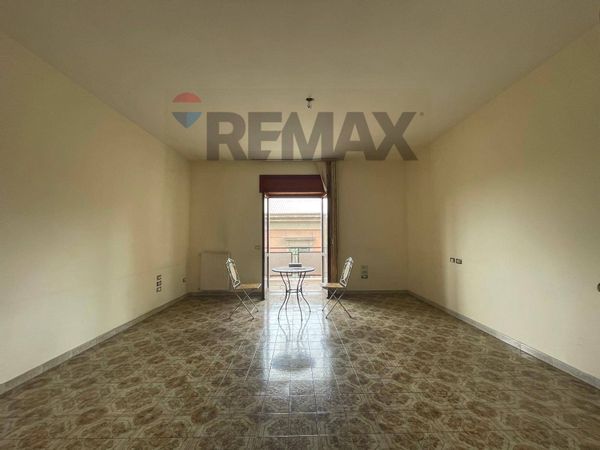 Appartamento Frattamaggiore, NA Vendita - Foto 4