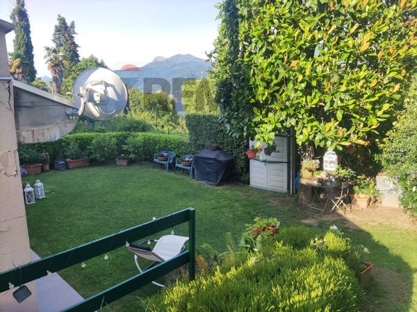 Appartamento Cadenabbia, Griante, CO Vendita - Foto 4