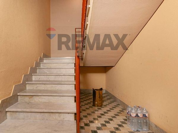 Casa Indipendente Ficarazzi, PA Vendita - Foto 4