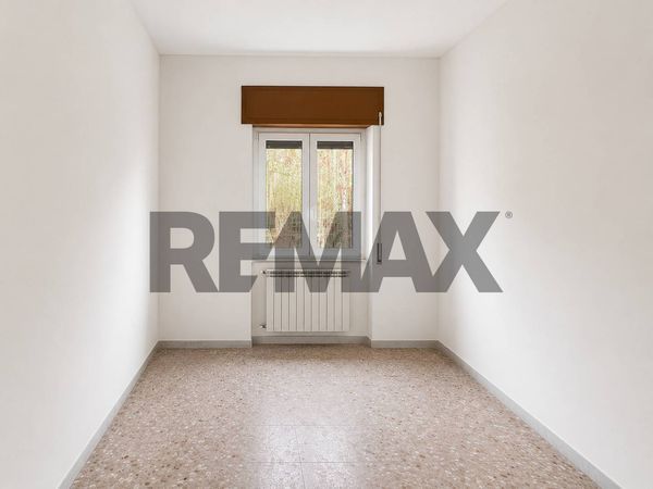 Villa o villino Perito, Casali del Manco, CS Vendita - Foto 4