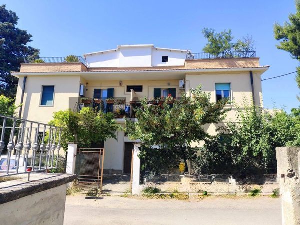 Appartamento Zona Colli, Pescara, PE Vendita - Foto 2