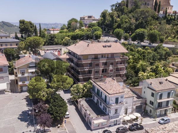 Attico/Mansarda Loreto Aprutino, PE Vendita - Foto 4