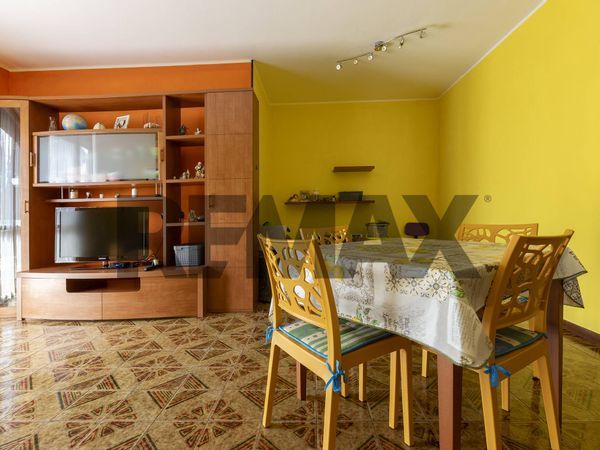 Appartamento Arsago Seprio, VA Vendita - Foto 4