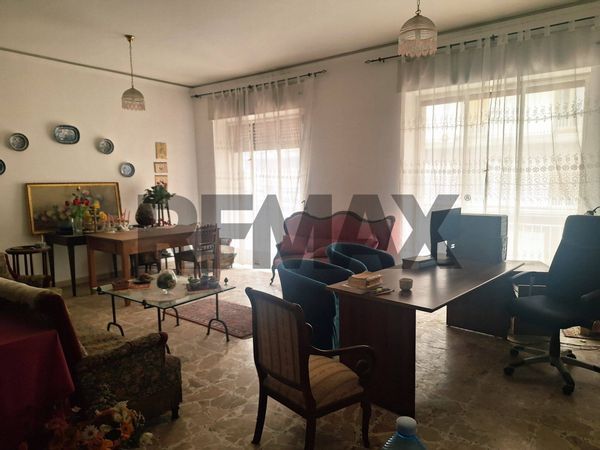Appartamento Acireale, CT Affitto - Foto 4