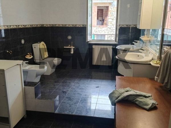 Altro Corigliano-Rossano, CS Vendita - Foto 4