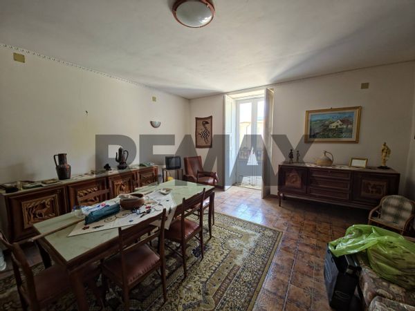 Appartamento Cervicati, CS Vendita - Foto 2
