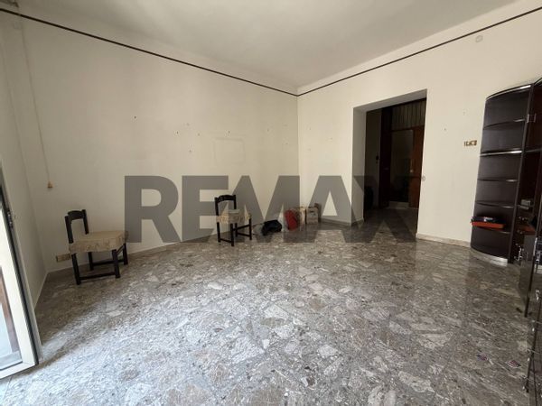Appartamento Borgo, Taranto, TA Vendita - Foto 4