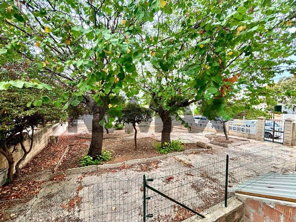 Appartamento Marina di Ragusa, Ragusa, RG Affitto - Foto 4