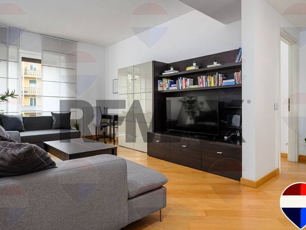Appartamento Cenisio, Milano, MI Affitto - Foto 2
