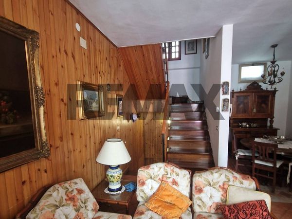 Casa Indipendente Alfedena, AQ Vendita - Foto 4