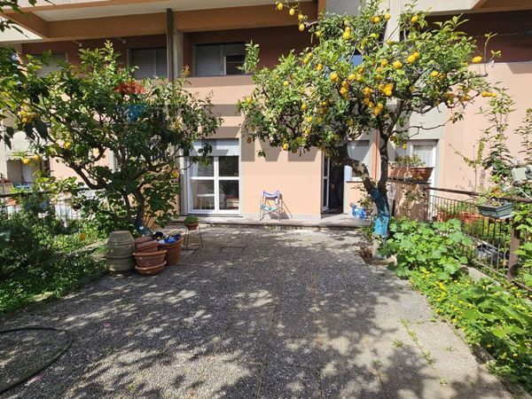 Appartamento Sestri Levante, GE Vendita