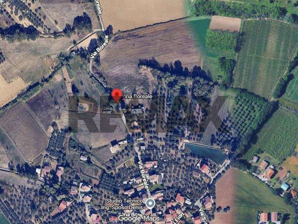 Appartamento Cerratina, Pianella, PE Vendita - Foto 4