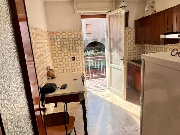 Appartamento Malegno, BS Vendita - Foto 4