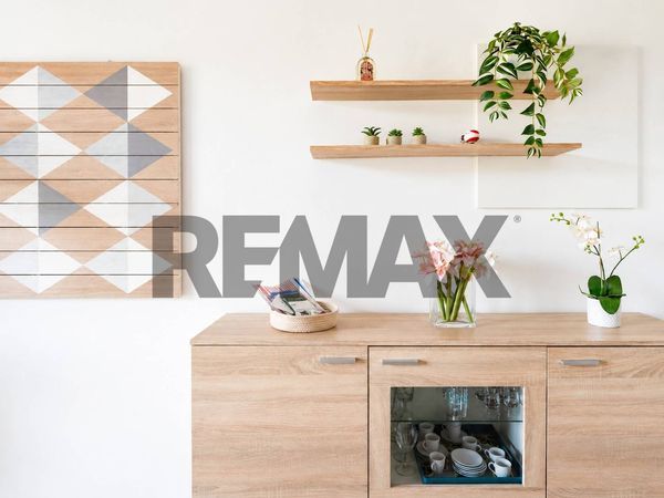 Appartamento Centro, Stresa, VB Vendita - Foto 2