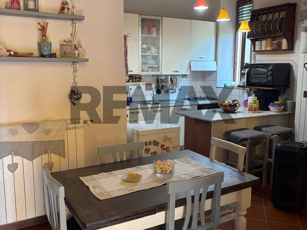 Villa o villino Vitiana, Coreglia Antelminelli, LU Vendita - Foto 4