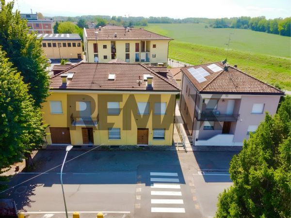 Appartamento Guastalla, RE Vendita - Foto 4