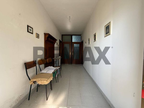 Casa Indipendente Bucchianico, CH Vendita - Foto 3