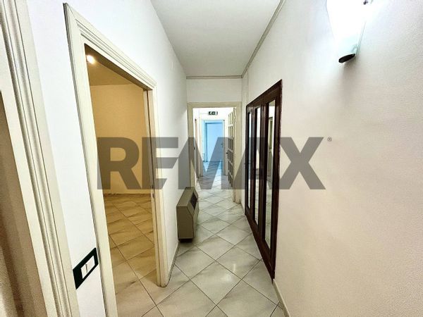 Ufficio Centro, Terracina, LT Affitto - Foto 3