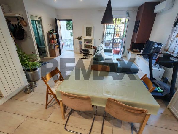 Casa Indipendente Santa Marinella, RM Vendita - Foto 2
