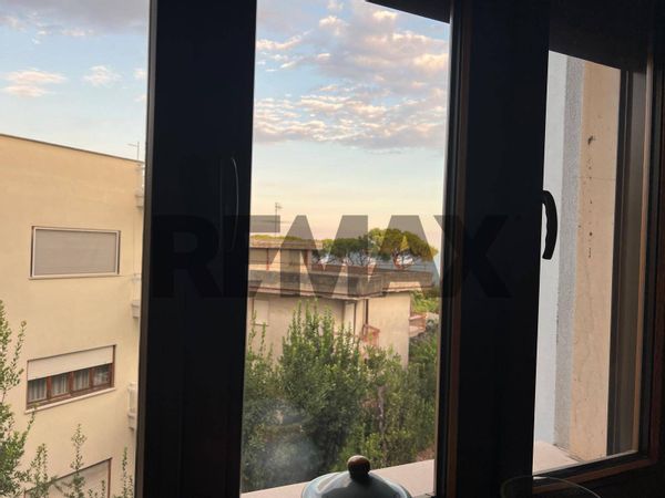 Appartamento Formia, LT Vendita - Foto 4