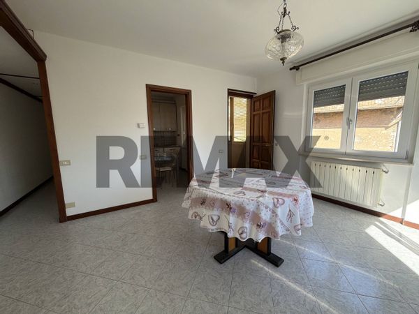 Appartamento Baraggia, Viggiù, VA Vendita - Foto 4