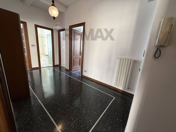 Appartamento Centro storico, Savona, SV Vendita - Foto 2