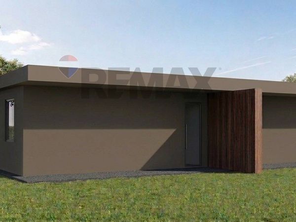 Villetta bifamiliare Montebelluna, TV Vendita - Foto 2