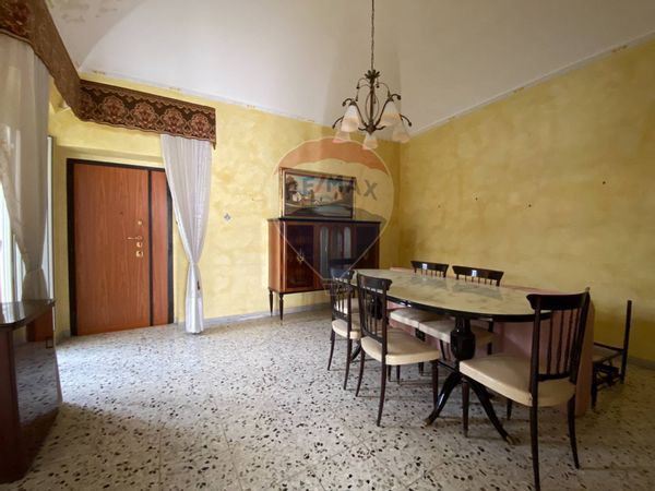 Appartamento Molfetta, BA Vendita - Foto 4