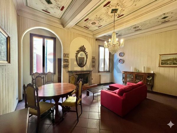 Appartamento Centro storico, Bologna, BO Vendita - Foto 3