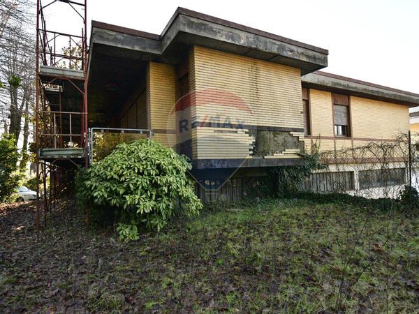 Appartamento Chifenti, Borgo a Mozzano, LU Vendita - Foto 4